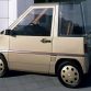 1981-mercedes-benz-nafa (10)