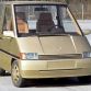 1981-mercedes-benz-nafa (2)