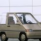 1981-mercedes-benz-nafa (3)