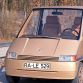 1981-mercedes-benz-nafa (4)