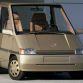 1981-mercedes-benz-nafa (5)