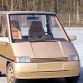 1981-mercedes-benz-nafa (6)