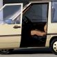 1981-mercedes-benz-nafa (7)