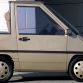 1981-mercedes-benz-nafa (8)