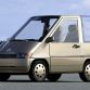 1981-mercedes-benz-nafa
