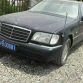 Mercedes-Benz_S500L_Pullman_W140_01
