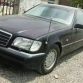 Mercedes-Benz_S500L_Pullman_W140_02