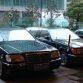 Mercedes-Benz_S500L_Pullman_W140_03