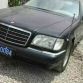 Mercedes-Benz_S500L_Pullman_W140_04