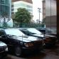 Mercedes-Benz_S500L_Pullman_W140_05