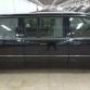 Mercedes-Benz_S500L_Pullman_W140_06