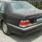 Mercedes-Benz_S500L_Pullman_W140_07