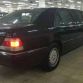 Mercedes-Benz_S500L_Pullman_W140_08