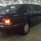 Mercedes-Benz_S500L_Pullman_W140_09