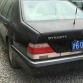 Mercedes-Benz_S500L_Pullman_W140_10