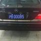 Mercedes-Benz_S500L_Pullman_W140_11