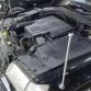 Mercedes-Benz_S500L_Pullman_W140_12