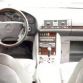 Mercedes-Benz_S500L_Pullman_W140_13