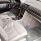Mercedes-Benz_S500L_Pullman_W140_14