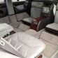 Mercedes-Benz_S500L_Pullman_W140_15
