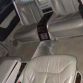 Mercedes-Benz_S500L_Pullman_W140_16