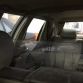 Mercedes-Benz_S500L_Pullman_W140_17