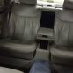 Mercedes-Benz_S500L_Pullman_W140_18