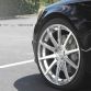 Mercedes-Benz S550 By Renntech (10)