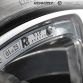 Mercedes-Benz S550 By Renntech (11)