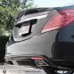 Mercedes-Benz S550 By Renntech (12)
