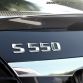 Mercedes-Benz S550 By Renntech (13)