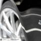 Mercedes-Benz S550 By Renntech (14)