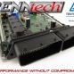 Mercedes-Benz S550 By Renntech (15)