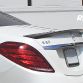Mercedes-Benz S550 By Renntech (16)