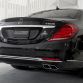 Mercedes-Benz S550 By Renntech (17)