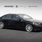 Mercedes-Benz S550 By Renntech (2)