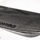 Mercedes-Benz S550 By Renntech (21)