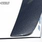Mercedes-Benz S550 By Renntech (24)