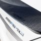 Mercedes-Benz S550 By Renntech (25)