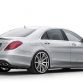 Mercedes-Benz S550 By Renntech (27)