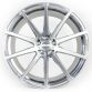 Mercedes-Benz S550 By Renntech (28)