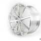 Mercedes-Benz S550 By Renntech (29)