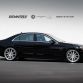 Mercedes-Benz S550 By Renntech (3)