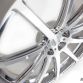 Mercedes-Benz S550 By Renntech (31)