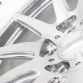 Mercedes-Benz S550 By Renntech (32)