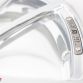 Mercedes-Benz S550 By Renntech (33)