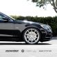 Mercedes-Benz S550 By Renntech (5)