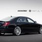 Mercedes-Benz S550 By Renntech (6)