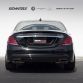 Mercedes-Benz S550 By Renntech (7)