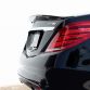 Mercedes-Benz S550 By Renntech (8)